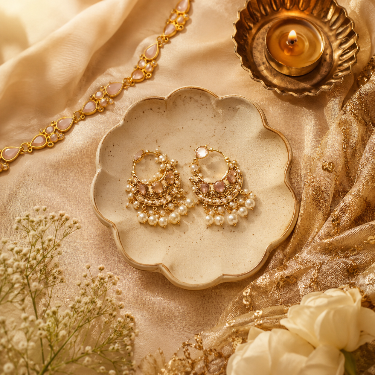 Festive Collection