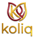 Koliq - Home