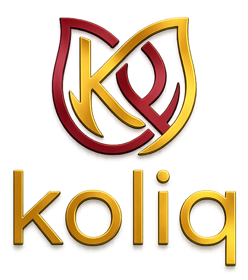 Koliq